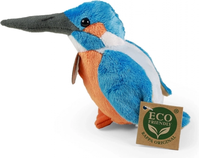 Sûr dès la naissance (0+)