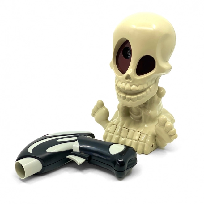 Chasseur de Fantômes Jeu Pack de 2