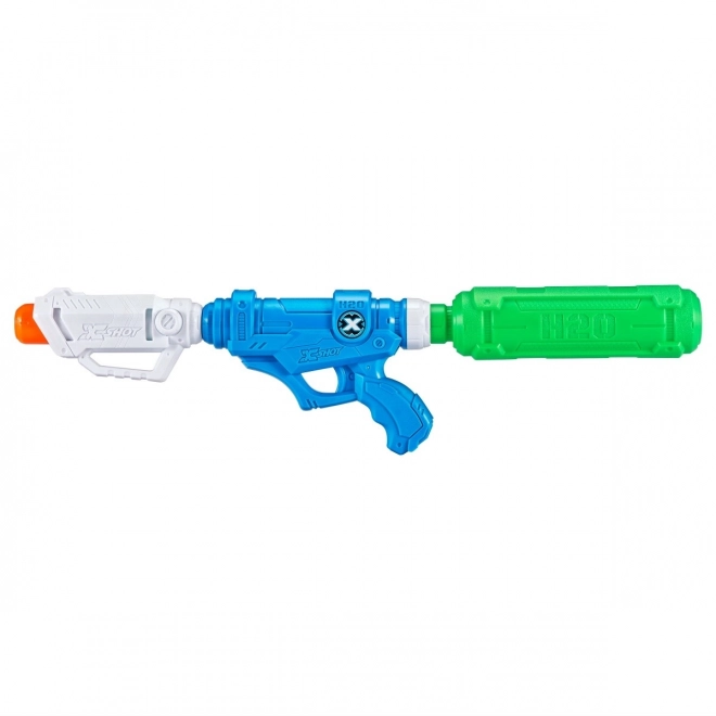 Lanceur Water Warfare Tornado Tide