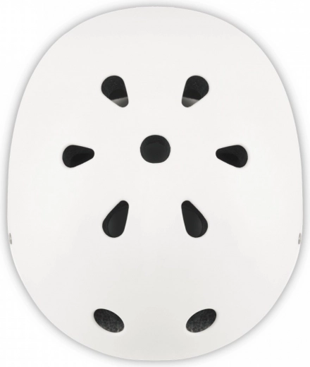 Ventilation avancée