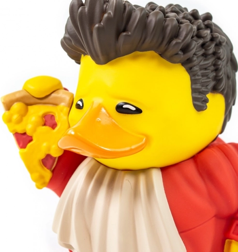 Matériaux de qualité et finitions soignées