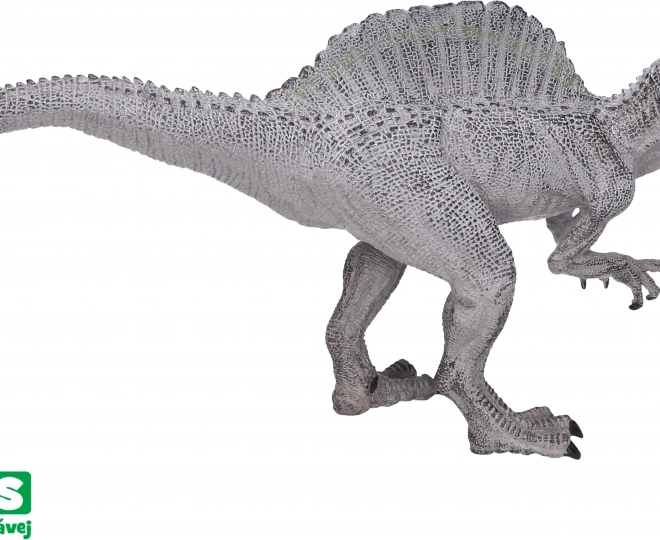 Figurine dinosaure Spinosaurus 30 cm