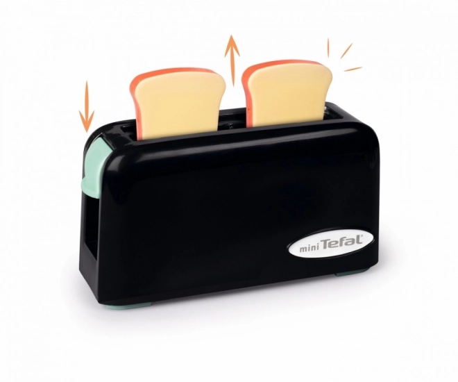 Grille-pain Mini Tefal Express