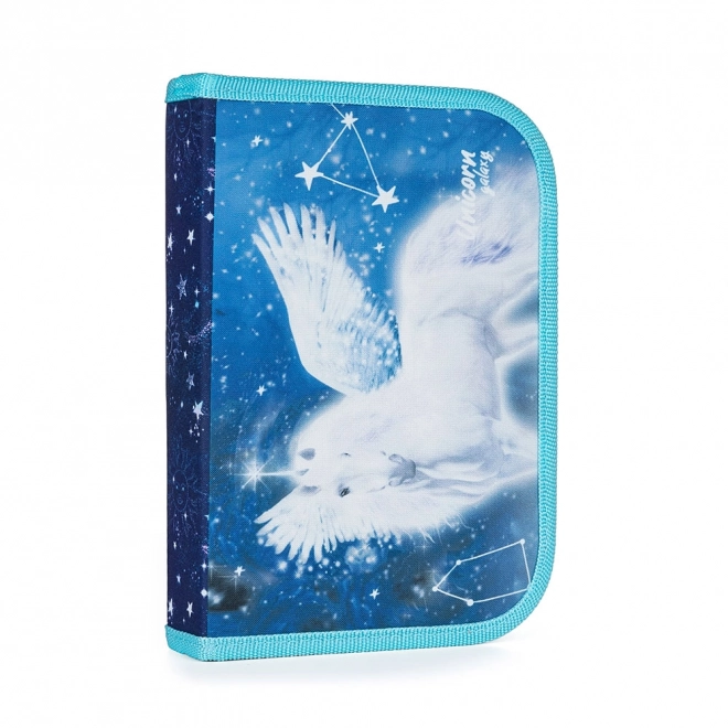 Ensemble scolaire 3 pièces PREMIUM LIGHT Pegas