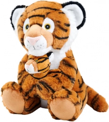 Quatre variantes appréciées