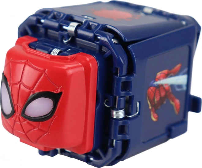 Héros Marvel