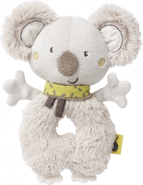 Anneau doux koala, Australia Koala