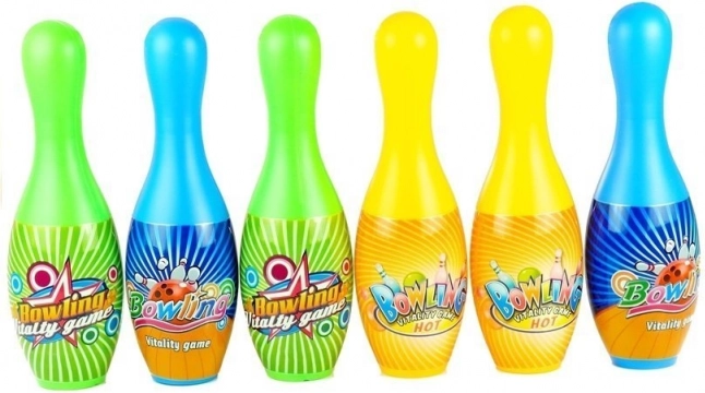 Amusement pour toute la famille