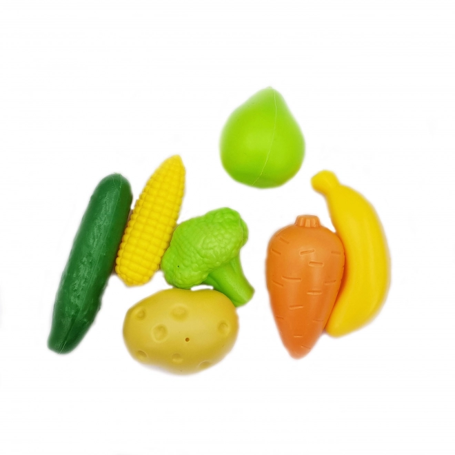 Woopie cuisine pour enfants avec évier rose