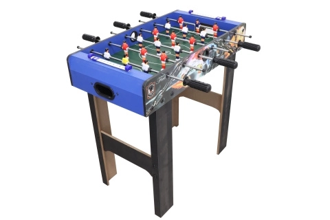 Table de football petite
