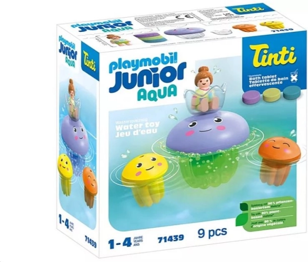 Design créatif et écologique