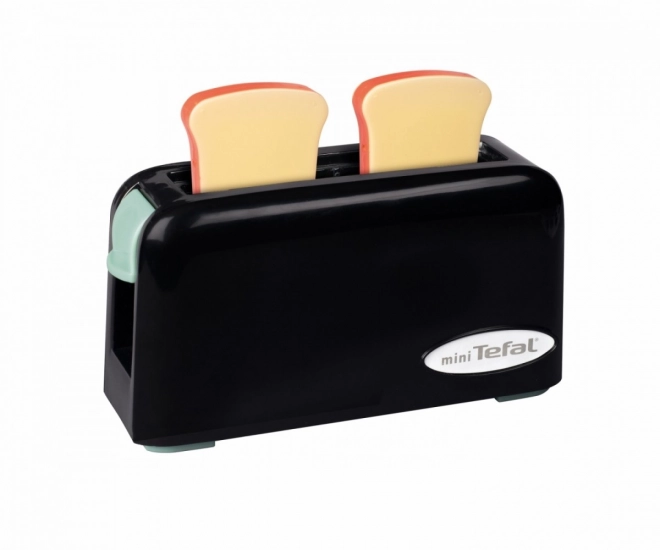 Grille-pain Mini Tefal Express