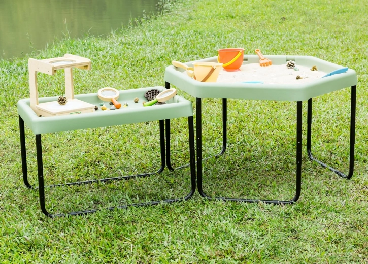 Soutien au développement des compétences