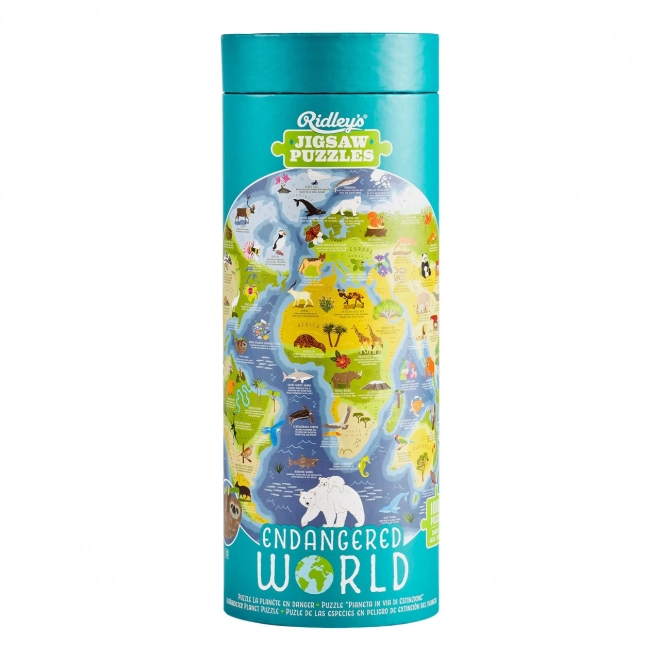 Design écologique