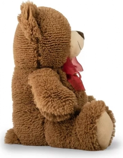 Taille idéale 28 cm