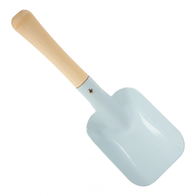 Small Foot Ceinture avec outils de jardinage