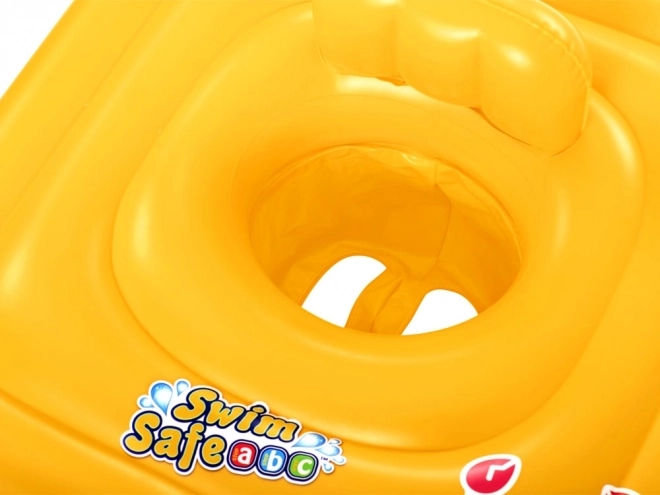Fauteuil de natation pour enfants Bestway