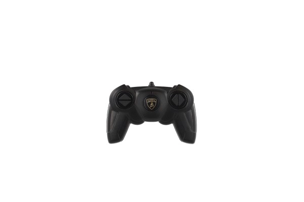 Commande stable sur la fréquence 2,4 GHz