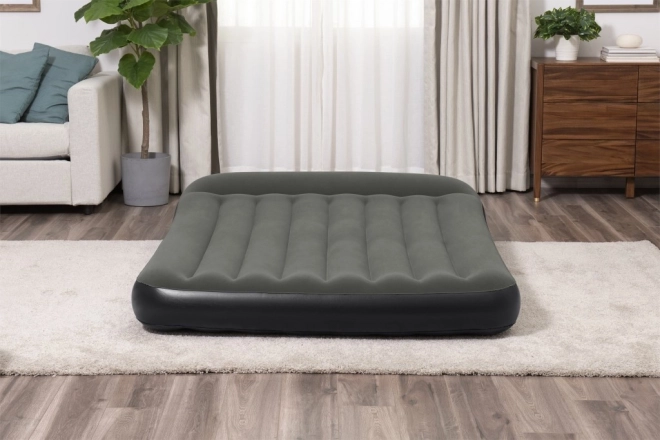Matelas Tritech 1,91m x 1,37m x 30cm