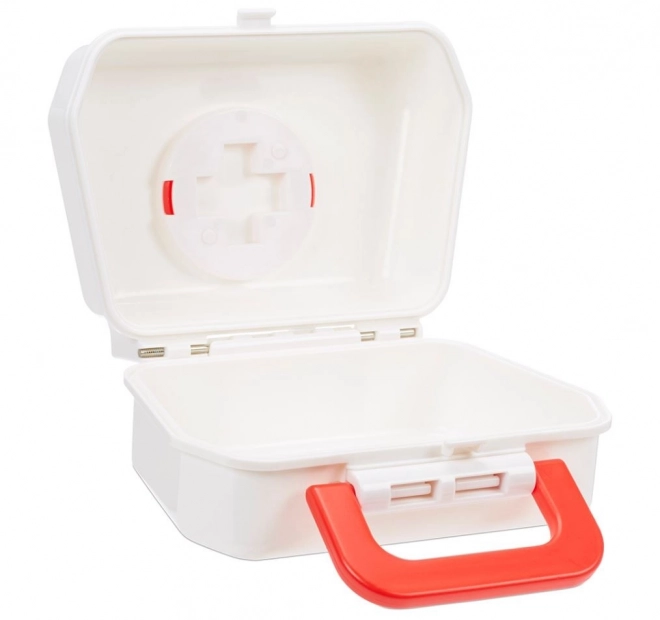 Little Tikes Ma Première Trousse de Secours