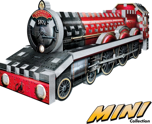 Emballage écologique et assemblage répété