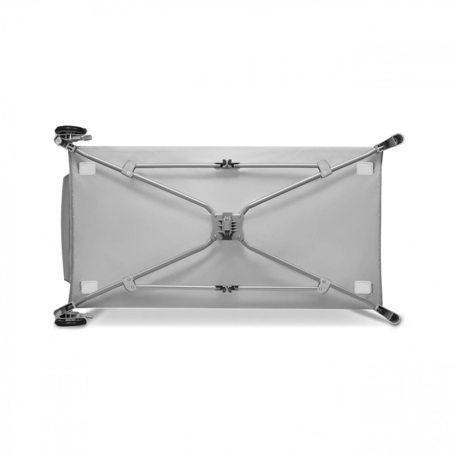 Design léger et compact