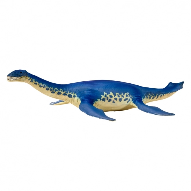 Figurine Cryptoclidus XXL