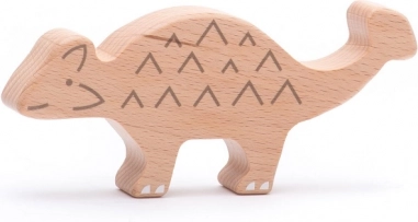 Plus que de simples jouets