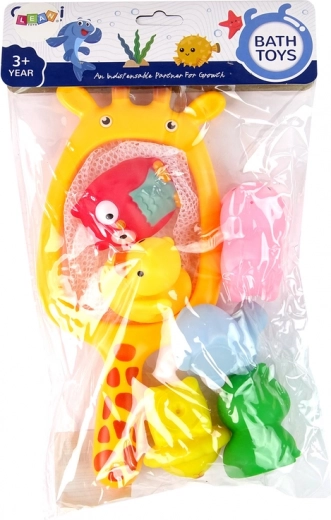 Matériaux sûrs et durables