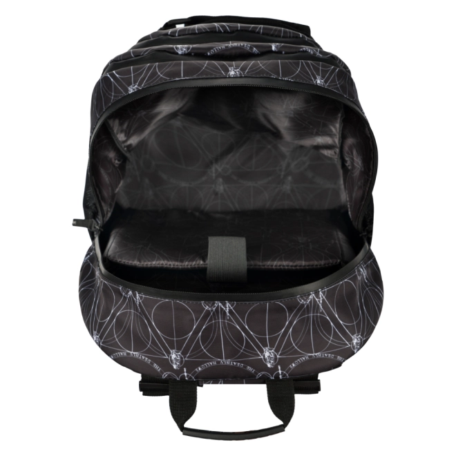 Organisation intelligente et poche pour ordinateur portable 15″