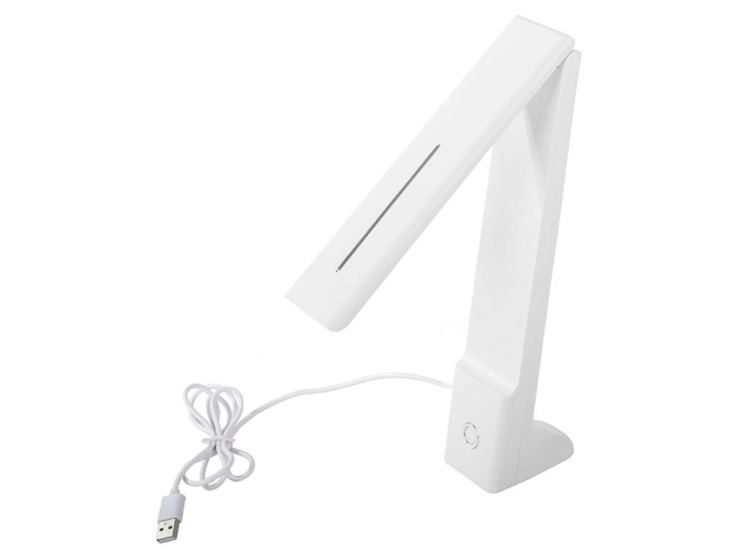Alimentation USB simple