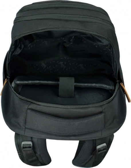 Sac à dos scolaire Skate Max Darkness