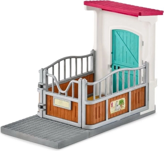 Compatibilité avec d