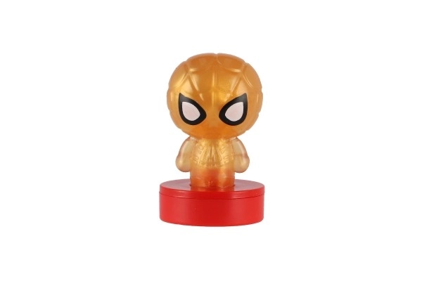 Tampons Marvel Bops/Tops