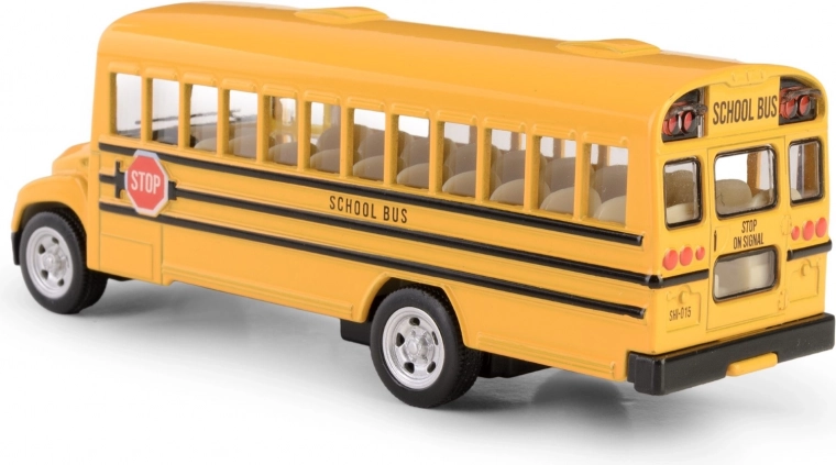 Mécanisme à remonter sans piles