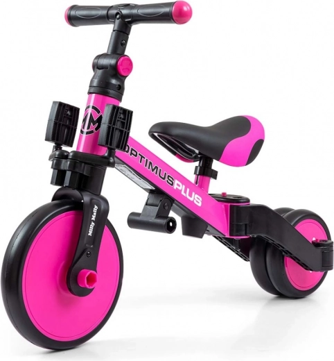 Matériaux de haute qualité