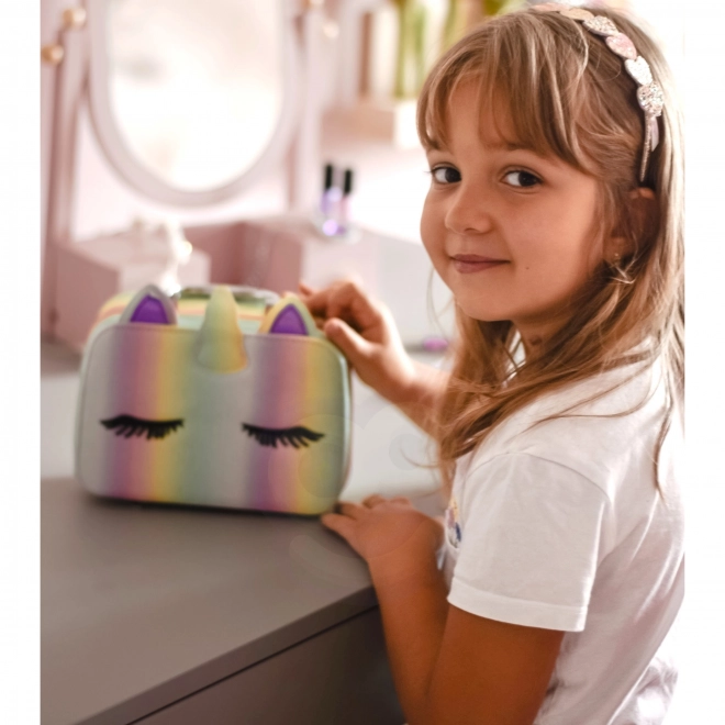 Accessoires luxueux pour jouer