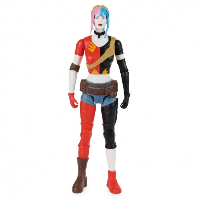 Figurine Harley Quinn 30 cm