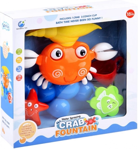 Conception sûre et colorée