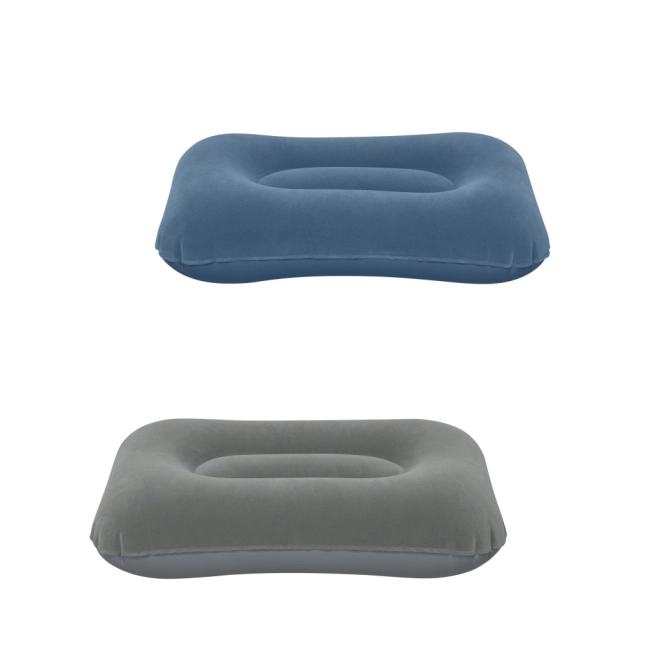 Surface douce et confortable