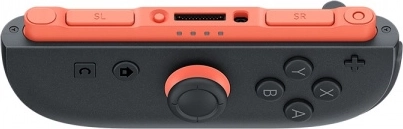 Contrôle précis et réactif