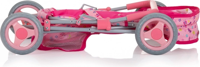 Rangement compact
