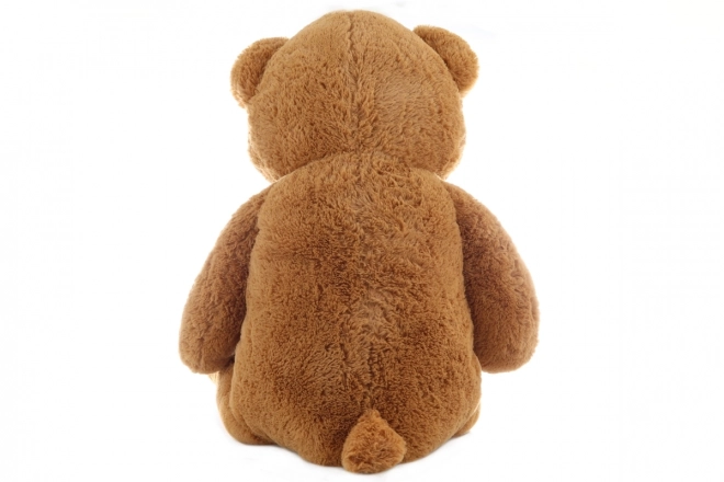 Ours en peluche 120cm