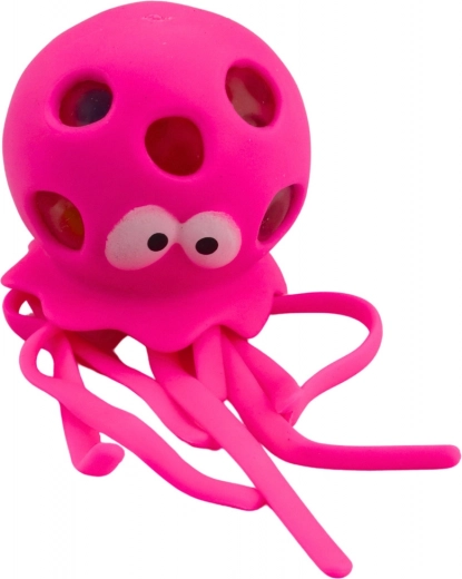 Matériau élastique et sûr