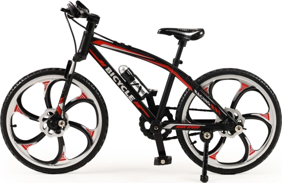 Roue libre pour une conduite fluide