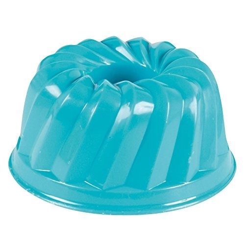 Moule à sable gâteau
