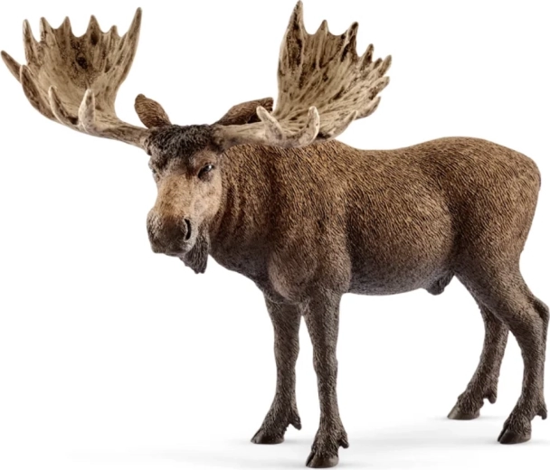 Schleich Wild Life élan