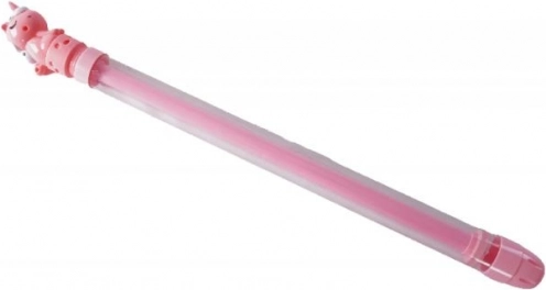pistolet à eau licorne