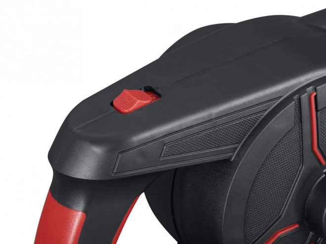 Pompe électrique Bestway Powergrip Pro