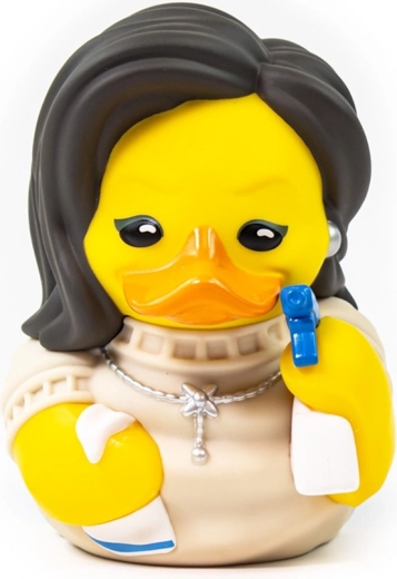 Boîte d’exposition avec fenêtre